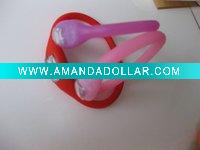 Wholesale KD-P4015 silcone sport watch,silicone ,watches