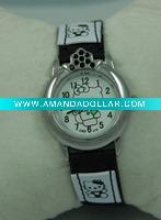 Wholesale Kids Sports Watch