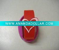 Wholesale wrist watch,silicone watch,anion sports watch