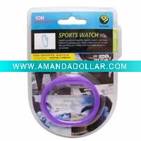 Wholesale sport watches