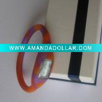 tie dye silicone sport watch,silicone tie dye watch,silicone watch