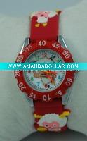 Wholesale Kids Sports Watch