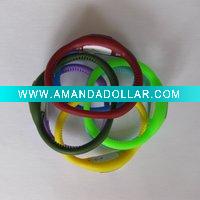 Wholesale fashion ion silicone watch,silicone sport watch,silicone gift watches