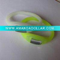 Wholesale 2011 fashion silicone digital sport watch,silicone sport watch,gift watch