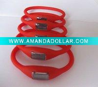 Wholesale ion silicone sport watch,silicone wholesale watches,silicone OEM watches