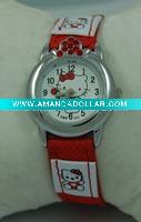 Wholesale Kids Sports Watch