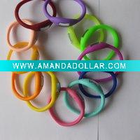 Wholesale fashion silcione sport watch,silicone gift watches.promotional watches