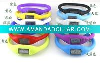 dazzing fashion ion sport watch