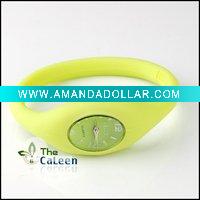 Wholesale wrist sport watch DD690