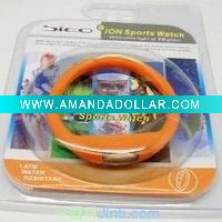 hot ion sport watch.