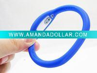 2011 new style fasion sport watch