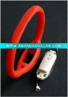 Wholesale ion sport watch with CE RoHS