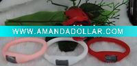 Wholesale ION Sports Watch