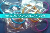Wholesale sport watches