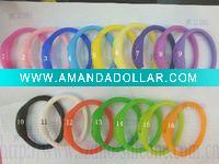 Wholesale Waterproof Fashion Sports watch