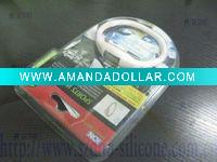 silicone ion digital sports watches