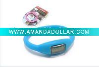 Wholesale sport watch