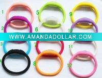 Wholesale digital wristband watch.fashion sport watch