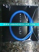 unisex sports watch