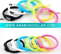 Wholesale fashion sport watch