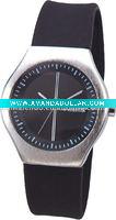 Wholesale Novelty sports watch, many color and design are available