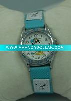 Wholesale Kids Sports Watch