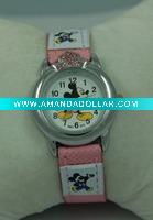Wholesale Kids Sports Watch