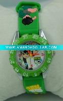 Wholesale Kids Sports Watch