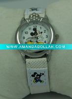 Wholesale Kids Sports Watch
