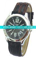 Wholesale Novelty sports watch, many color and design are available
