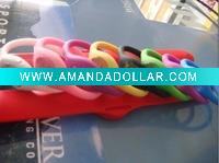 Silicone Watches Ion Watches ion Silicone Sport Watches