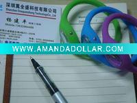 Wholesale Silicone ion Watches Ion Watches ion Silicone Sport Watches
