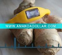 Wholesale silicone Ion watch(ion silicone sports watch,ion sport watch)