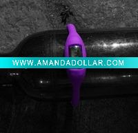 Wholesale silicone sport watch(sport ion silicone watch,glow silicone sport watch)