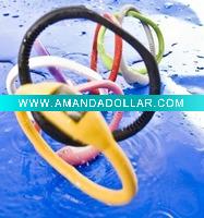 Wholesale silicone ion sports watch(silicone watch,glow silicone watch)