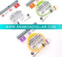 silicone watch(ion silicone sports watch,glow silicone sports watch)