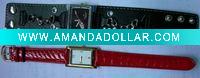 Wholesale fashion watch,lady's,sports watch,promotion watch,