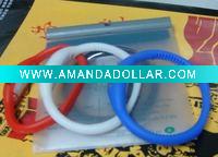Wholesale ion sports watches