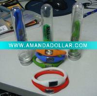Wholesale ION sports watch with Japanese movement