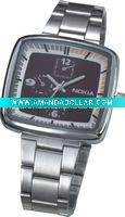 Wholesale Novelty sports watch, many color and design are available