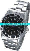Wholesale Novelty sports watch, many color and design are available