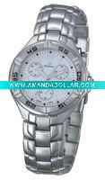Wholesale Novelty sports watch, many color and design are available