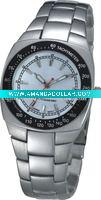 Wholesale Novelty sports watch, many color and design are available