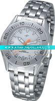 Wholesale Novelty sports watch, many color and design are available