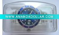 Wholesale Novelty sports watch, many color and design are available