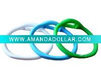 Wholesale silicone watch(sport watch)