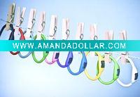 Wholesale wrist silicone sports watch(water resistant wrist silicone sports watch,wrist glow silicone sport watch)