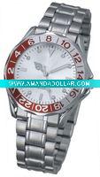 Wholesale Novelty sports watch, many color and design are available