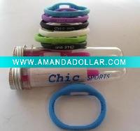 Wholesale ion sport watch