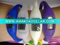 Wholesale Ion sports watch
